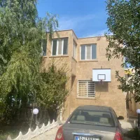 ویلا-باغ500متری-دوبلکس-شهرکی-بافت-سنقراباد-سهیلیه
