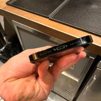 آیفون ۱۴ پرومکس|موبایل|تهران, پاسداران|دیوار