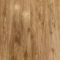 ۱۵ متر پارکت لمینت در حد نو