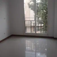 دروس ۱۳۵ متر ۲ خ ، پارکینگ  تکواحدی