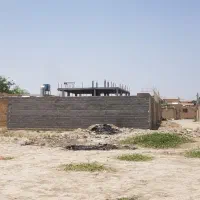 زمین-مسکونی-اصفهانک-چیریان-اوقافی-نیست