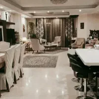 155-متر-3خ-دروس-بلوار-شهرزاد-دنج-دید-ابدی-کوه