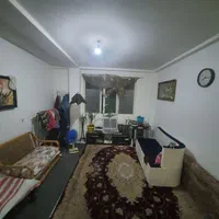 مسکن مهر نظرآباد پروژه سیمین بتن تک خواب(۶۲متری)|فروش آپارتمان|نظرآباد, |دیوار