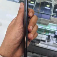 +Galaxy S20|موبایل|تهران, شیخ هادی|دیوار