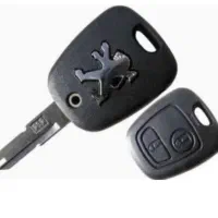 سوییچ ۲۰۶ گم شده|اشیا|همدان, |دیوار