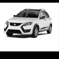 فروش حواله کوئیک GXR