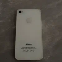 IPhone 4s