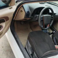 پارس Xu7p|خودرو سواری و وانت|شهرکرد, |دیوار