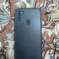 سامسونگ A11|موبایل|بوکان, |دیوار