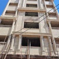 پیش فروش آپارتمان مسکونی خیابان میرزائی-سینا