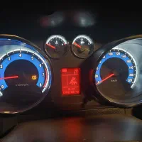 دناپلاس خاکستری صفرکیلومتر