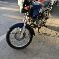 پولسار۱۸۰سی سی