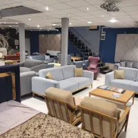 تعمیرات مبلمان امیر با ۲۰ سال سابقه درخشان|خدمات پیشه و مهارت|رشت, شالکو|دیوار