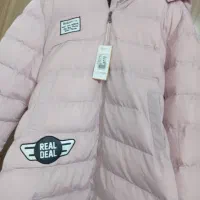 کاپشن خارجی|لباس|چناران, |دیوار