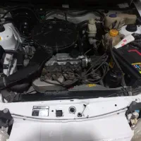 دوو|خودرو سواری و وانت|لنجان, |دیوار