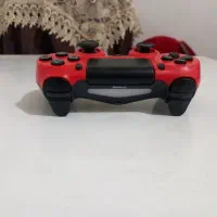 دسته Ps4|کنسول، بازی ویدئویی و آنلاین|زاهدان, |دیوار