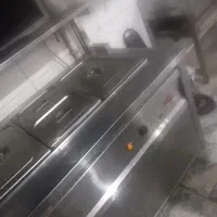 بن ماری