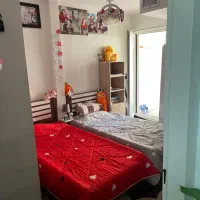 مهرگان فاز دو تک خوابه|فروش آپارتمان|محمدیه-قزوین, |دیوار