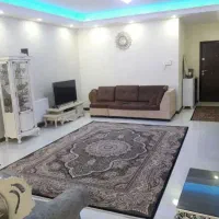 واحد-فروشی-71-متری-سند-دار-کهریزک