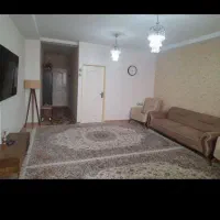 فروش آپارتمان60متری|فروش آپارتمان|شهریار, شهرک امیریه|دیوار