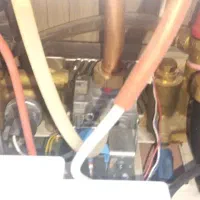 خدمات فنی مرامی