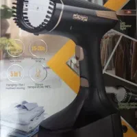 بخارگر،اتوبخار،اتو بخار