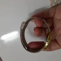 ساعت زنانه اصل عینک زنانه بدلیجات|ساعت|قم, نخودی|دیوار