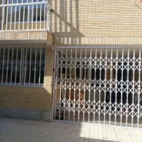 توری محافظ درب. حِفاظ اکاردیُونی پنجره نصب ۲ساعته|مصالح و تجهیزات ساختمان|مشهد, فارغ التحصیلان|دیوار