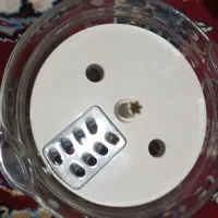 اب میوه گیری .ومخلوط کن رنده دار|آبمیوه‌گیر و آب‌مرکبات‌گیر|یزد, |دیوار