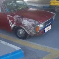 فروش ویا معاوضه با پراید هاچ بک مدل پایین|خودرو سواری و وانت|کرمان, |دیوار