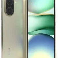 گوشی شیائومی ردمی A 5