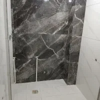 بازسازی کاشی کار ی کاشیکارسنگ کارنصاب سرامیک آنتیک