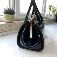 کیف چرمی خارجی|کیف، کفش، کمربند|تهران, بهاران|دیوار