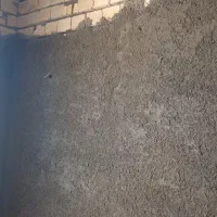 پلاسترمتری 100|خدمات پیشه و مهارت|امیدیه, |دیوار