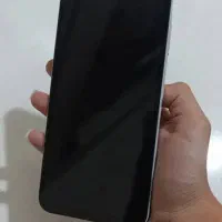 گوشی A15|موبایل|اهواز, کوی علوی|دیوار