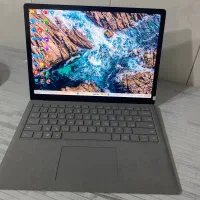 لپ تاپ سارفیس اروپایی