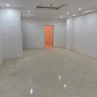 فروش آپارتمان 88 متری در مقدم|فروش آپارتمان|تهران, مقدم|دیوار