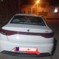 فروش تارا v1