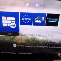 PS4 کپی خور|کنسول، بازی ویدئویی و آنلاین|تهران, جردن|دیوار