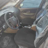 پارس Xup1402 گاز سیمی|خودرو سواری و وانت|فراشبند, |دیوار