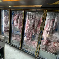 استخدام شاگرد قصابی