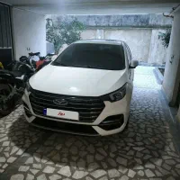 آریزو 6پرو 1402