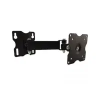 پایه دیواری مانیتور