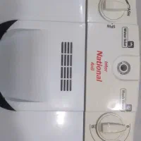 لباسشویی  مینی واش