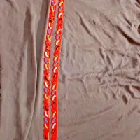 لباس دست دوز در حدنو|لباس|ایرانشهر, |دیوار