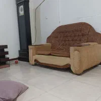 رایگان برای افراد بی بضاعت
