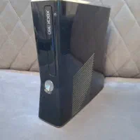 Xbox360
