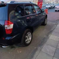 ایکس 33مدل 91|خودرو سواری و وانت|ارومیه, |دیوار