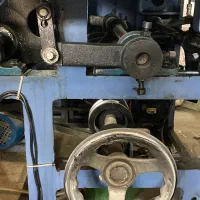 فروش دستگاه دوخت سه کاره|ماشینآلات صنعتی|برخوار, |دیوار