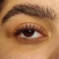لیفت و کاشت هیدن|خدمات آرایشگری و زیبایی|رشت, توشیبا|دیوار